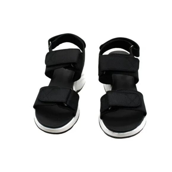 Aqua College Waterproof Sandals - Picture 2 of 8